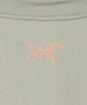tシャツ ARCTERYX/アークテリクス 販...の詳細画像4