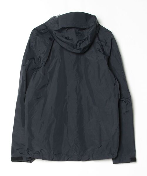 patagonia（パタゴニア） ブルゾン S ブラック メンズ : ZOZOTOWN 