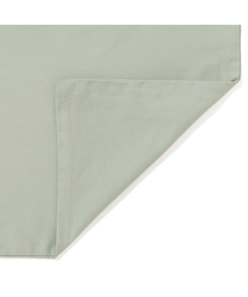 Francfranc（フランフラン） ベッド 寝具 調温加工 ボタニカルフラワー