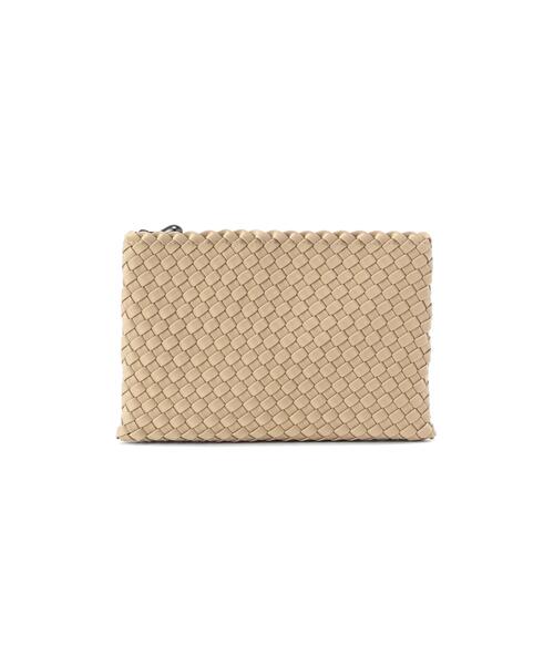 NAGHEDI（ナゲディ） トートバッグ 「NAGHEDI / ナゲディ」Medium Hobo