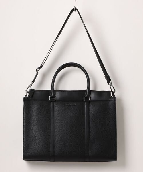 CELINE ブリーフケース（ファッション）のおすすめ人気商品一覧 通販