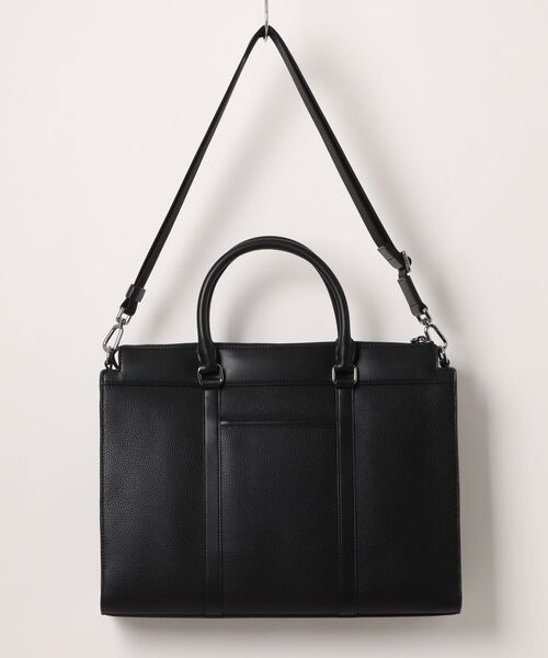 CELINE ブリーフケース（ファッション）のおすすめ人気商品一覧 通販