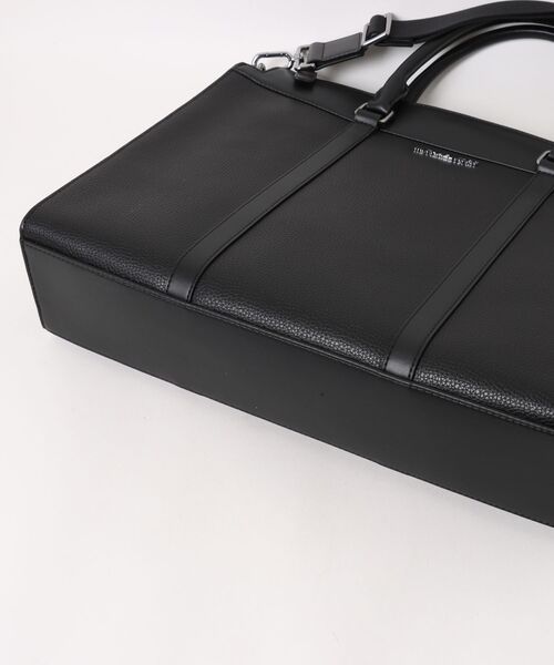 CELINE ブリーフケース（ファッション）のおすすめ人気商品一覧 通販