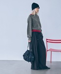ショルダーストラップ ショルダーバッグ バッグ...の詳細画像1