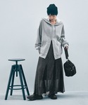ショルダーストラップ ショルダーバッグ バッグ...の詳細画像3