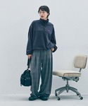 ショルダーストラップ ショルダーバッグ バッグ...の詳細画像5