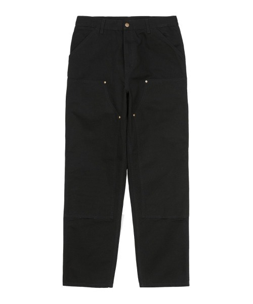 Carhartt WIP（カーハートワークインプログレス） ペインターパンツ