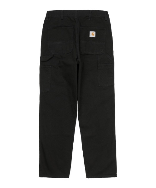 Carhartt WIP（カーハートワークインプログレス） ペインターパンツ