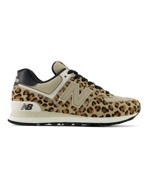 New Balance（ニューバランス） 574 スニーカー 574 レディース