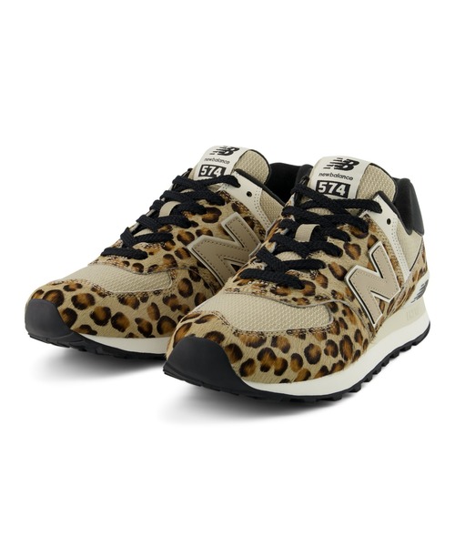 New Balance（ニューバランス） 574 スニーカー 574 レディース