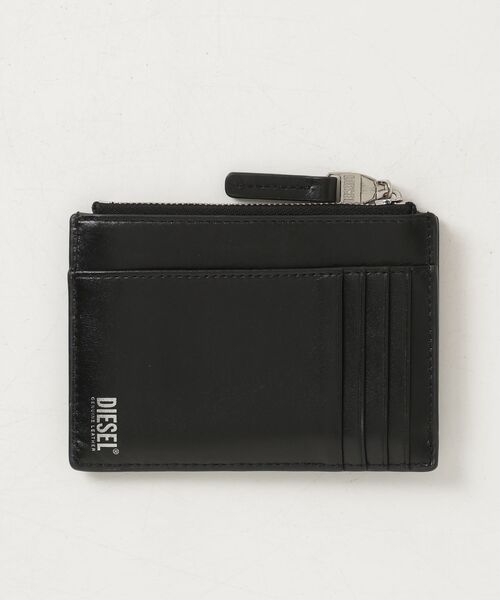 diesel キーケースの商品一覧 通販 - Yahoo!ショッピング