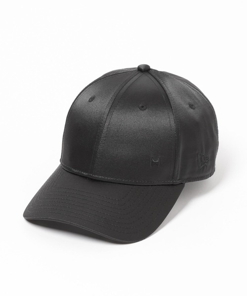 NEW ERA（ニューエラ） キャップ 帽子 「HEREIAM」別注 NEW ERA