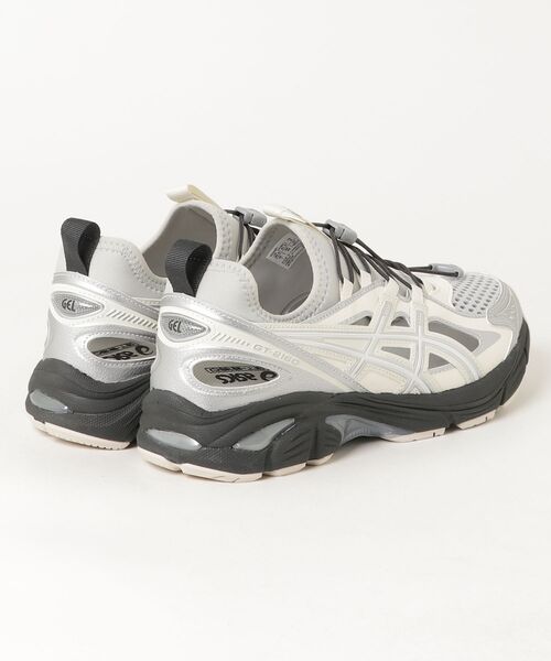ASICS（アシックス） スニーカー GT-2160 BREEZE 1203A951-021 メンズ