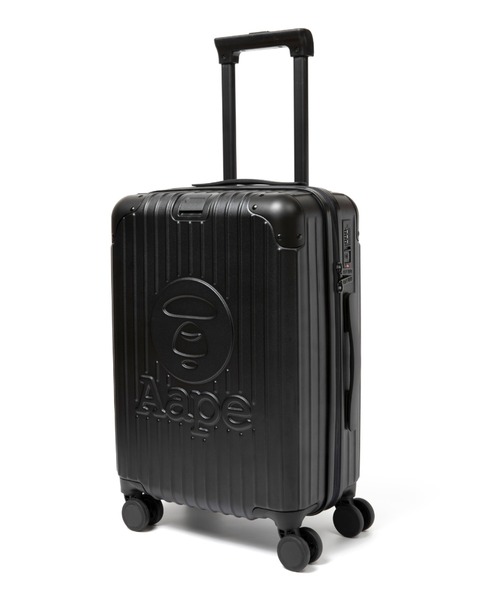 COACH（コーチ） スーツケース ウィールド キャリー オン