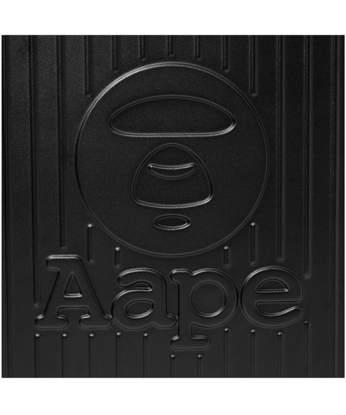 AAPE BY A BATHING APE（エーエイプバイアベイシングエイプ） スーツ