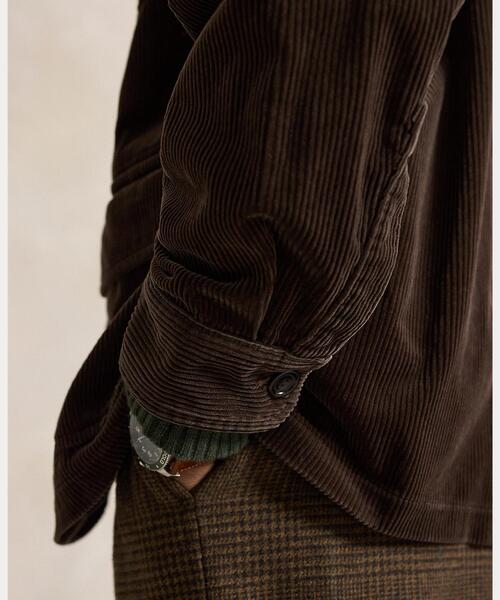 POLO RALPH LAUREN（ポロ・ラルフローレン） ラルフローレン