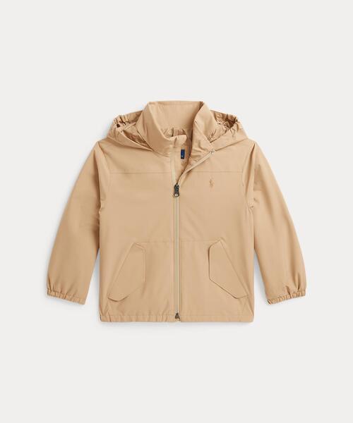 Polo Ralph Lauren Childrenswear ラルフローレン ブルゾン アウター