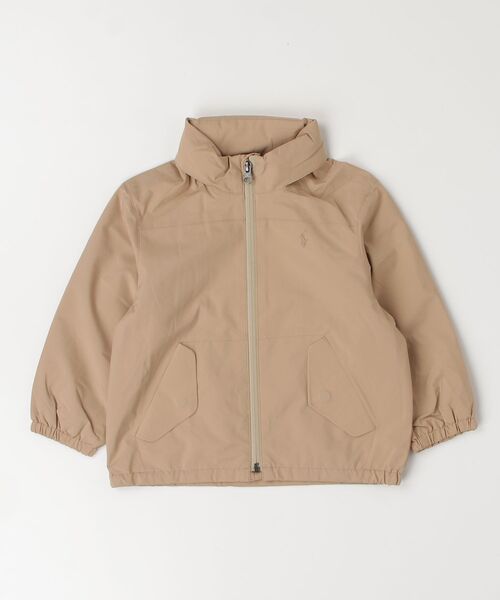Polo Ralph Lauren Childrenswear ラルフローレン ブルゾン アウター