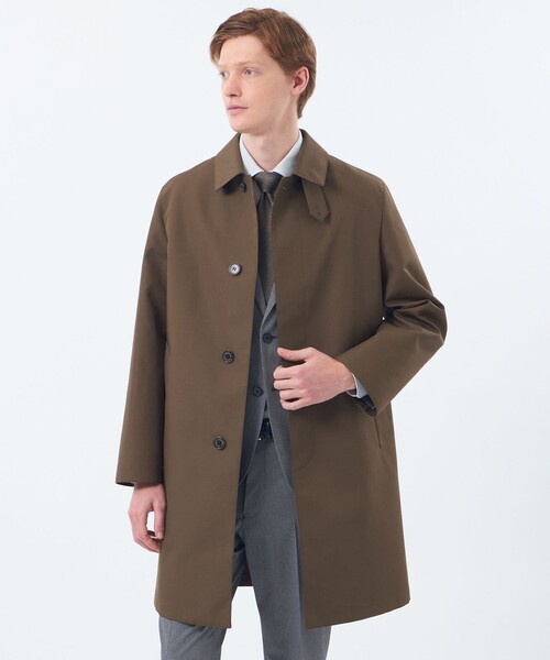 MACKINTOSH PHILOSOPHY（マッキントッシュフィロソフィー） ステン