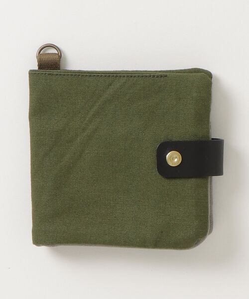 brown brown 財布 BrownBrown（ブラウンブラウン） 財布 「BrownBrown」ブラウンブラウン