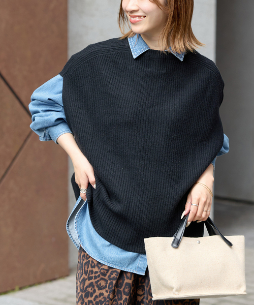 JOURNAL STANDARD relume（ジャーナルスタンダード レリューム