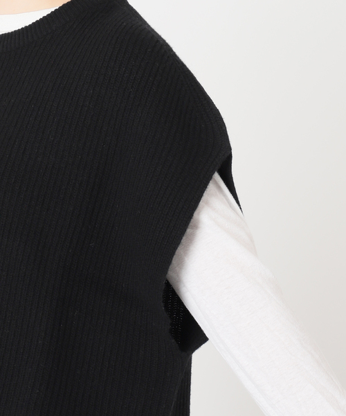 JOURNAL STANDARD relume（ジャーナルスタンダード レリューム