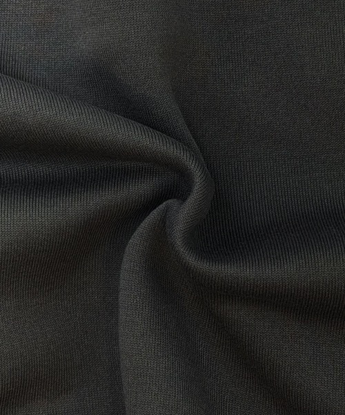 ジャージ Stand Collar Napoleon Jacket / スタンドカラーナポレオンジャケット レディース | CeLess | 11
