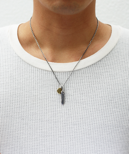 JAM HOME MADEブラックパンサーネックレス限定品 ○【極美品】JAM HOME MADEコラボ MARVEL ブラックパンサー