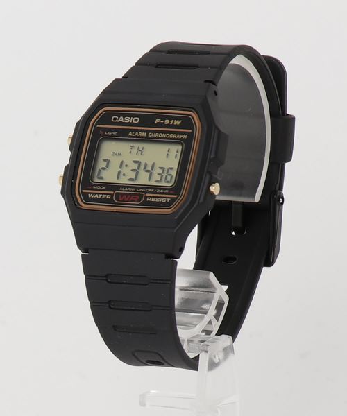 CASIO（カシオ） チープカシオ 腕時計 「60」「」スタンダードデジタル 
