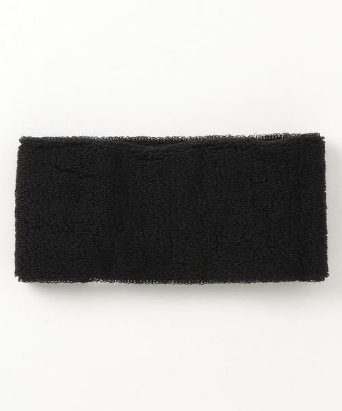 ヘアバンド sunista / THIN / COOL MAX HAIR BAND SUN-002|ZOZOTOWN |14