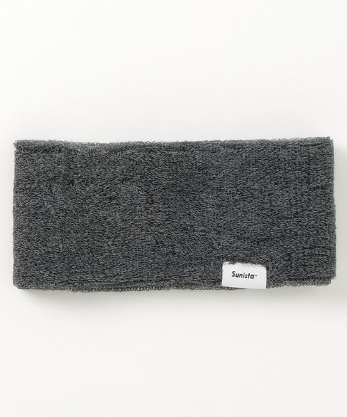 ヘアバンド sunista / THIN / COOL MAX HAIR BAND SUN-002|ZOZOTOWN |06