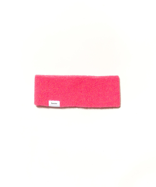 ヘアバンド sunista / THIN / COOL MAX HAIR BAND SUN-002|ZOZOTOWN |15