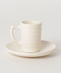 タンブラー BAUER POTTERY/バウア...の詳細画像1