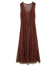 Fray I D フレイ アイディー の商品一覧 通販 Paypayモール