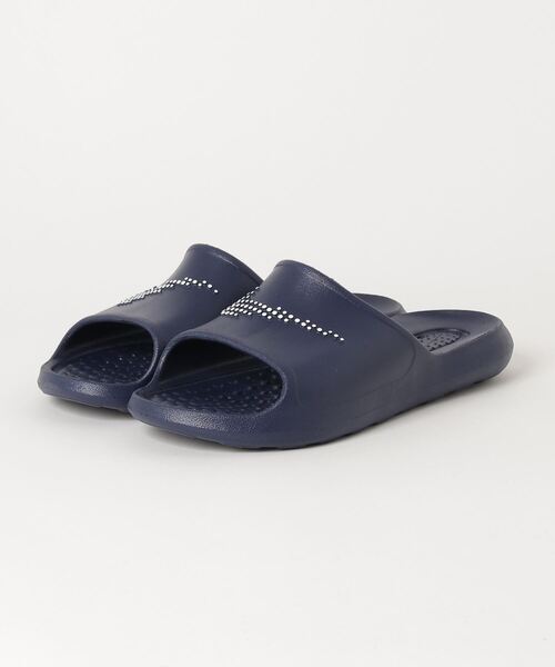 サンダル Nike ナイキ Victori One Shower Slide ヴィクトリー ワン シャワースライド Zozotown Paypayモール店 通販 Paypayモール