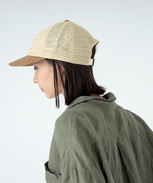 Sublime Cap SUBLIME 帽子 キャップ 「SUBLiME/サブライム」MESH BRADE BB CAP : ZOZOTOWN Yahoo!店 ...