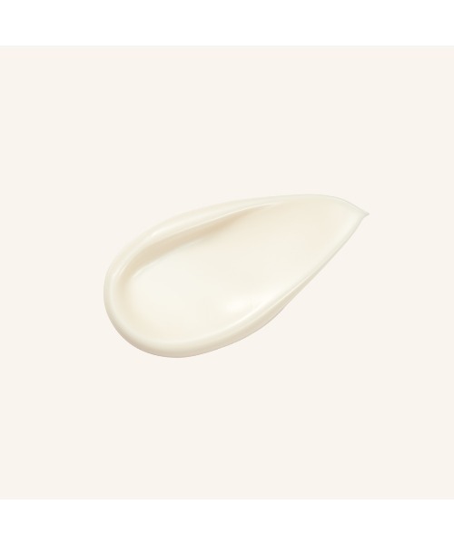 HACCI ボディクリーム ハッチ hacci HACCI(ハッチ)ボディ