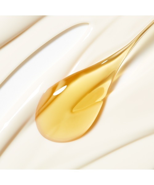 ボディクリーム ハッチ hacci HACCI(ハッチ)ボディクリーム | HACCI | 04