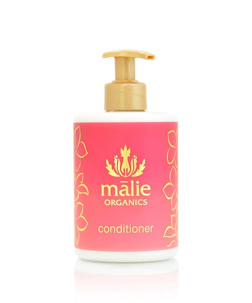 Malie Organics（マリエオーガニクス） コンディショナー Conditioner