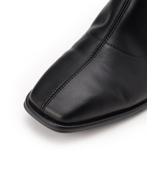 ロングスクエア 7pc トリプルスクエアビット 超ロング仕様 スプラインビットソケット 7