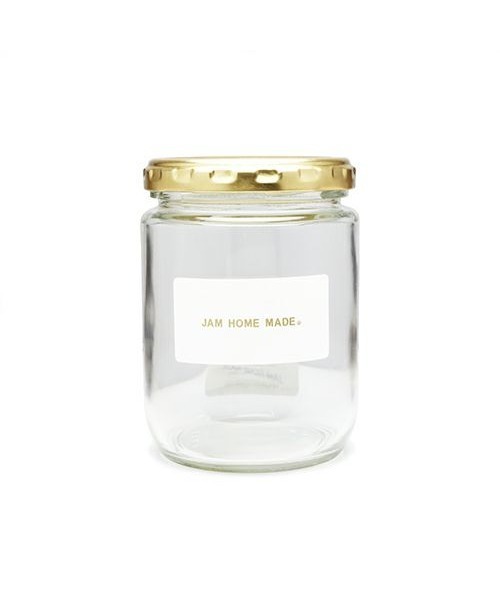 腕時計 JAM RUBY WATCH -SILVER- MESH BAND JAM RUBY WATCH SILVER MESH HOME