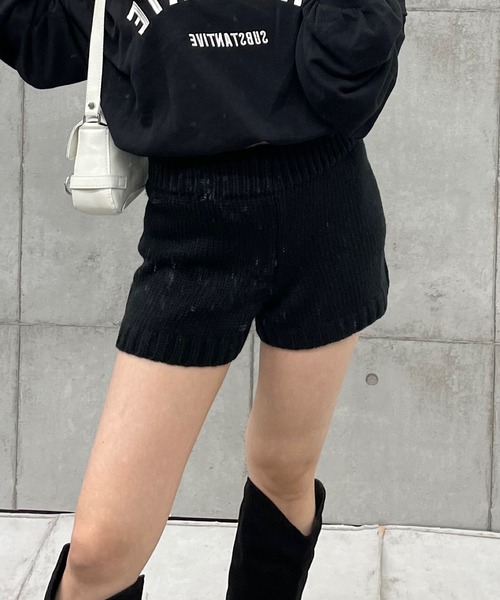 ショートパンツ K-WAY Woman Short Green K6133MW V15 &me Women's High Waist Shorts - Sage Green - Size 12 | BIG W