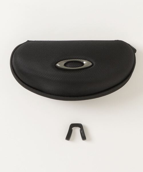 OAKLEY（オークリー） サングラス サングラス SUTRO LITE SWEEP