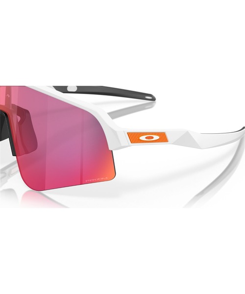 OAKLEY サングラス オークリー SUTRO LITE SWEEP /スポーツ