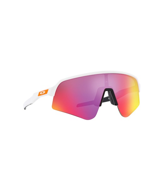OAKLEY（オークリー） サングラス サングラス SUTRO LITE SWEEP