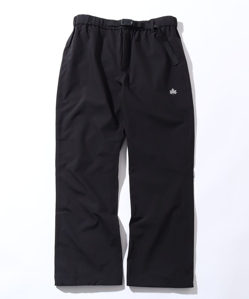 LOGOS（ロゴス） パンツ 「LOGOS by LIPNER/ロゴスバイリプナー」3