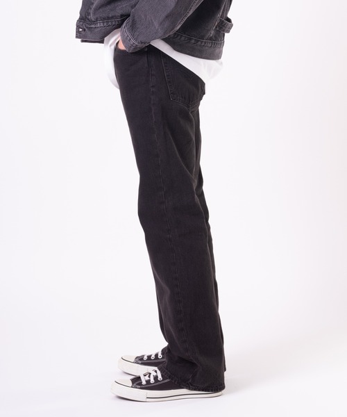 Levi's ジーンズ Levi's/リーバイス 517(TM) ブーツカット