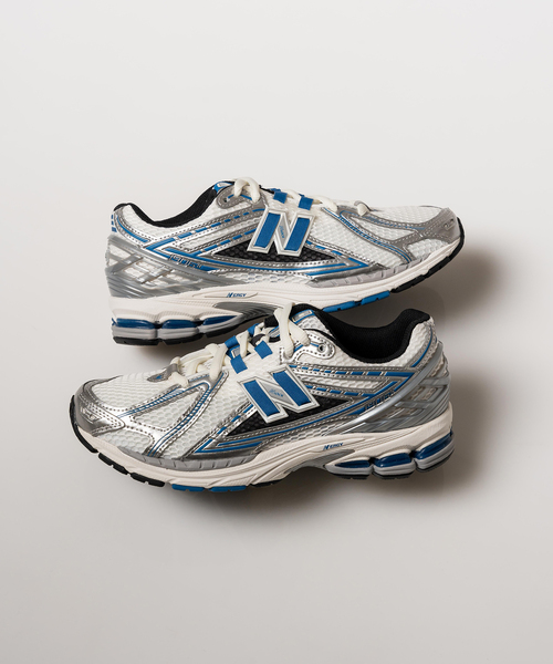 ★New Balance★ニューバランス M1906REB★追跡可 ☆New Balance☆ニューバランス M1906REB☆追跡可 (New Balance