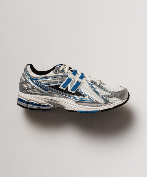 New Balance スニーカー 「New / ニューバランス」M1906REB