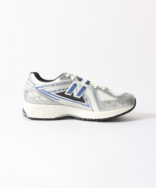 New Balance（ニューバランス） スニーカー 「New Balance
